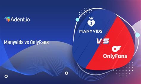 what is manyvids|15 Best OnlyFans Alternatives for Adult Content Creators